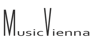 Jacquin Musikschule in Wien